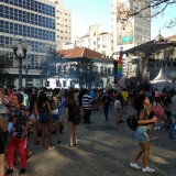 LGBT01