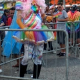 LGBT01