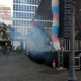 LGBT01