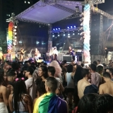 LGBT01
