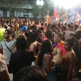 LGBT01