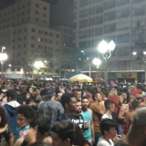 LGBT01