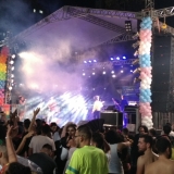 LGBT01