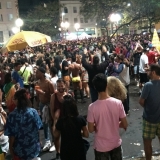 LGBT01
