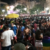 LGBT01