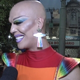 LGBT01