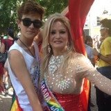 LGBT01
