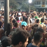 LGBT01
