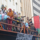 LGBT01