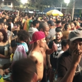 LGBT01