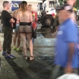 LGBT01