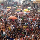 LGBT01