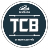 LOGOS