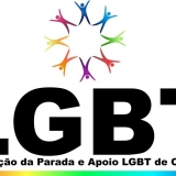 LOGOS