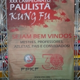 KUNG