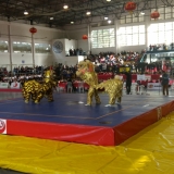 KUNG