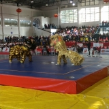 KUNG