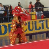 KUNG