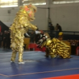 KUNG