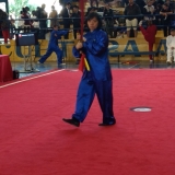 KUNG