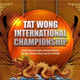 TatWong