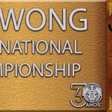 TatWong