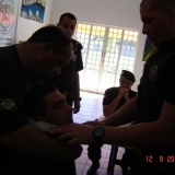 GUARDA