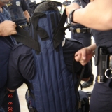 GUARDA