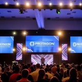 PROTAGON