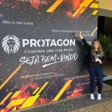 PROTAGON