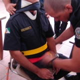 GUARDA