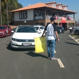 crazy27072019