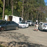 crazy27072019