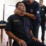 GUARDA
