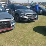 crazy27072019