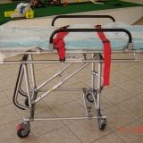 GUARDA