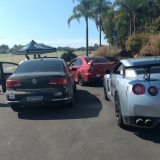 crazy27072019