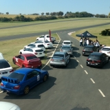 crazy27072019