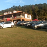 crazy27072019