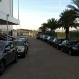 LANAMENTO LINHA RENAULT 2020