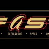 fast