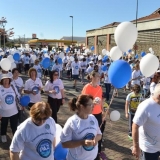 SETIMO MOVIMENTO VOCE E A PAZ EM AMPARO