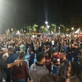 paz