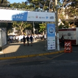 paz