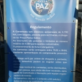 paz
