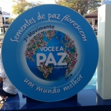 paz