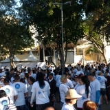 paz