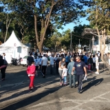 paz