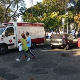 paz