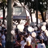 paz